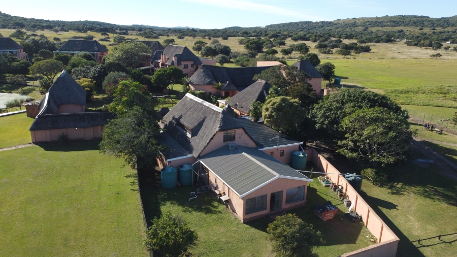 Commercial Property for Sale in Bathurst Rural Eastern Cape